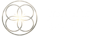 empresasquebrillan.com