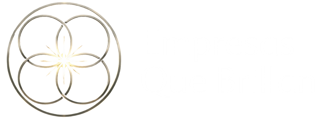 empresasquebrillan.com