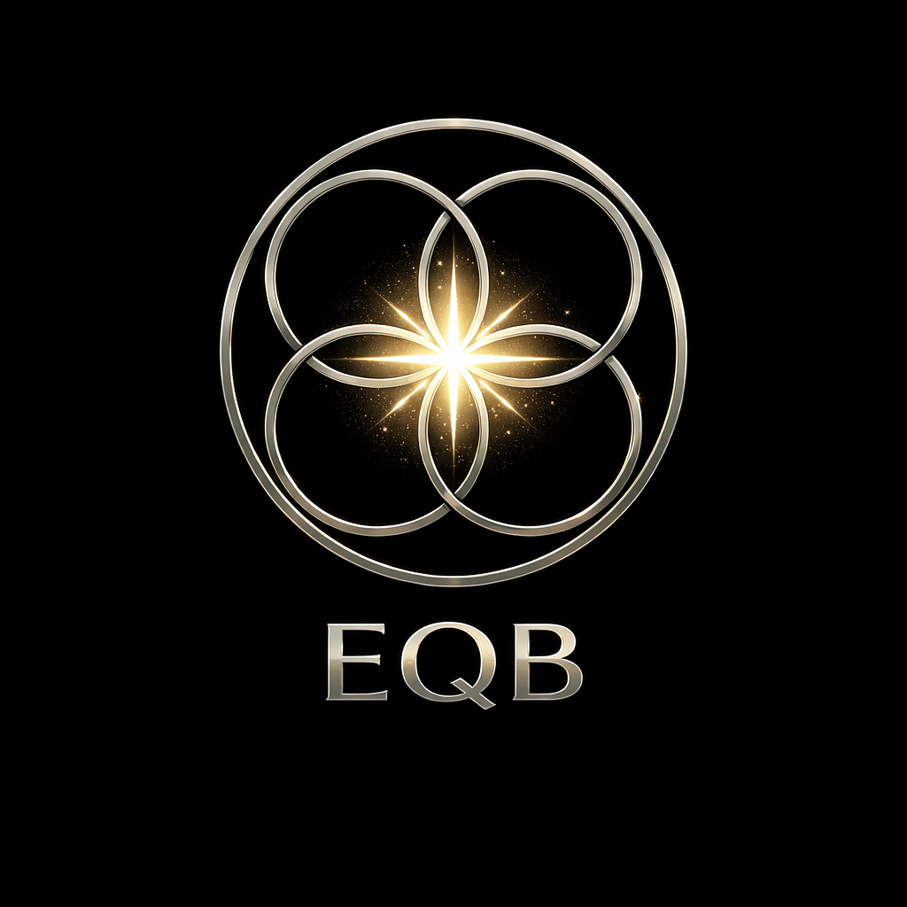 LOGO EMPRESAS QUE BRILLAN